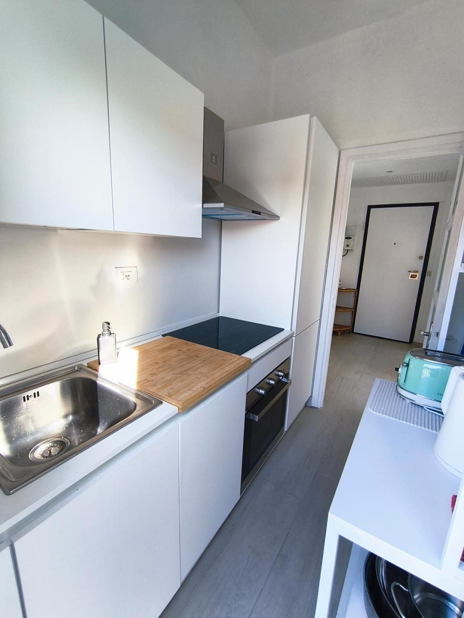 Spectacular Sea View - 3 Minutes Walk From The Sea Villa Laigueglia Exterior foto